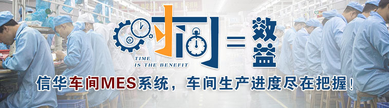 萬企微信公眾號(hào)系統(tǒng)開發(fā)，小程序開發(fā)服務(wù)