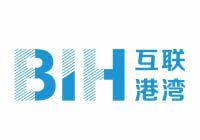互聯(lián)港灣 - 服務(wù)器托管，設(shè)備租賃，云服務(wù)，數(shù)據(jù)中心