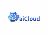 白云BaiCloud - 智創(chuàng)未來的企業(yè)級(jí)云計(jì)算服務(wù)商